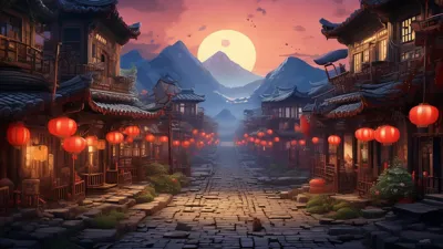 2025.9.1巨龙之痕兑换码大公开，福利多多